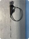 PENTAX FNL-10S Intubation Scope