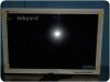D  T FS-L2401D Monitor