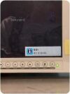 D  T FS-L2401D Monitor