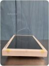 D  T FS-L2401D Monitor