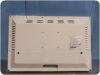 D  T FS-L2401D Monitor