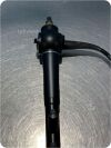 OLYMPUS HYF Type XP Hysteroscope