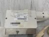 GE I739 Ultrasound Transducer