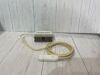 GE 12S Ultrasound Transducer