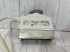 GE 12S Ultrasound Transducer