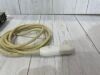 GE 12S Ultrasound Transducer