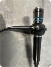 OLYMPUS BF Type P20 Fiber Bronchoscope