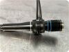 OLYMPUS BF Type P20 Fiber Bronchoscope