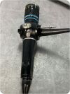 OLYMPUS BF Type P20 Fiber Bronchoscope