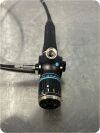 OLYMPUS BF Type P20 Fiber Bronchoscope