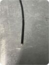 OLYMPUS BF Type P20 Fiber Bronchoscope