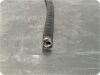 OLYMPUS BF Type P20 Fiber Bronchoscope