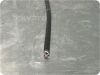 OLYMPUS BF Type P20 Fiber Bronchoscope