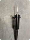 OLYMPUS BF Type P20 Fiber Bronchoscope