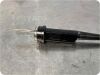 OLYMPUS BF Type P20 Fiber Bronchoscope