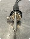 OLYMPUS BF Type P20 Fiber Bronchoscope