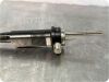 OLYMPUS BF Type P20 Fiber Bronchoscope