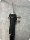 OLYMPUS BF Type P20 Fiber Bronchoscope