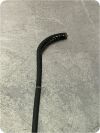 OLYMPUS BF Type P20 Fiber Bronchoscope