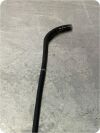OLYMPUS BF Type P20 Fiber Bronchoscope
