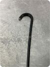 OLYMPUS BF Type P20 Fiber Bronchoscope