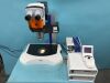 ZEISS Lumar V12 Fluorescence Stereomicroscope