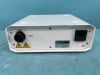 ZEISS Lumar V12 Fluorescence Stereomicroscope
