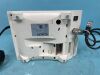 ZEISS Lumar V12 Fluorescence Stereomicroscope