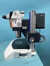 ZEISS Lumar V12 Fluorescence Stereomicroscope