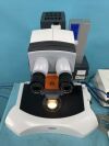 ZEISS Lumar V12 Fluorescence Stereomicroscope