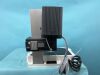 ZEISS Lumar V12 Fluorescence Stereomicroscope