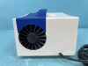 ZEISS Lumar V12 Fluorescence Stereomicroscope