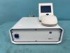 ZEISS Lumar V12 Fluorescence Stereomicroscope