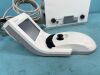 ZEISS Lumar V12 Fluorescence Stereomicroscope