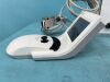 ZEISS Lumar V12 Fluorescence Stereomicroscope