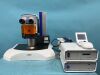 ZEISS Lumar V12 Fluorescence Stereomicroscope