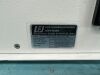 ZEISS Lumar V12 Fluorescence Stereomicroscope