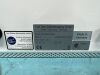 ZEISS Lumar V12 Fluorescence Stereomicroscope