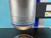 ZEISS Lumar V12 Fluorescence Stereomicroscope