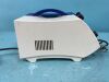 ZEISS Lumar V12 Fluorescence Stereomicroscope