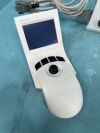 ZEISS Lumar V12 Fluorescence Stereomicroscope
