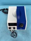 ZEISS Lumar V12 Fluorescence Stereomicroscope