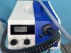 ZEISS Lumar V12 Fluorescence Stereomicroscope