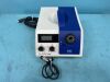 ZEISS Lumar V12 Fluorescence Stereomicroscope