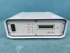 ZEISS Lumar V12 Fluorescence Stereomicroscope