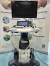 GE LOGIQ S8 XDclear Ultrasound General