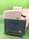 ALCON LenSx  Femtosecond Cataract Laser System