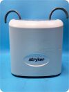 TRIDIEN STRYKER 2861 60SM-0001 Air Pump Suction