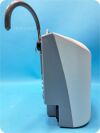 TRIDIEN STRYKER 2861 60SM-0001 Air Pump Suction