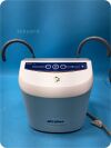 TRIDIEN STRYKER 2861 60SM-0001 Air Pump Suction